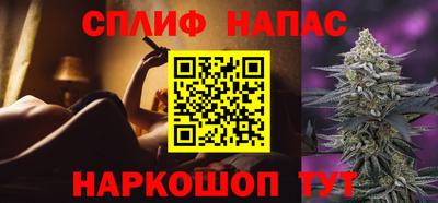 spice Будённовск